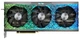 Видеокарта Palit RTX 3070 8Gb GameRock (NE63070019P2-1040G) (GDDR6, 256 bit, PCI-E v4.0) Б/у - изображение 1