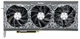 Видеокарта Palit RTX 3070 8Gb GameRock (NE63070019P2-1040G) (GDDR6, 256 bit, PCI-E v4.0) Б/у - изображение 2