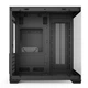 Корпус GTL Gaming Infinity Black (GTLN275-1B) Без БП - изображение 4