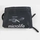 Манжета оригинал Microlife 22-32см с кольцом для механических тонометров Microlife, Gamma с двумя трубками - изображение 1