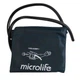 Манжета оригинал Microlife 22-32см с кольцом для механических тонометров Microlife, Gamma с двумя трубками - изображение 4