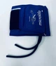 Манжета оригинал Microlife 22-32см с кольцом для механических тонометров Microlife, Gamma с двумя трубками - изображение 5