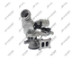 Турбіна VW Passat B8 14-, VW Jetta VI 10-18 Jrone 8G14-400-M52 (06K145701B, 06K145701BV, 06K145701R) - зображення 2