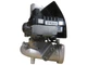 Турбина BMW X5 E53 00-07, BMW 5 E60-61 03-10 SLTURBO GT22-GL08673-TURBO (11657790306, 11657790308, 7790306) - изображение 1