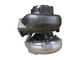 Турбина BMW X5 E53 00-07, BMW 5 E60-61 03-10 SLTURBO GT22-GL08673-TURBO (11657790306, 11657790308, 7790306) - изображение 2