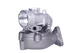 Турбіна VW Passat B5 96-05, Audi A4 04-08, Skoda Superb 01-08 SLTURBO GT1749V-SL161296-TURBO (38145702, 038145702E, 038145702G) - зображення 2
