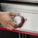 Газовий гриль Weber Genesis E-435W 1501318 Код: 013091 - изображение 5