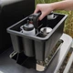 Газовий гриль Weber Genesis E-435W 1501318 Код: 013091 - изображение 6
