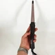 Плойка конусная MAGIO MG-703 - изображение 7