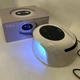 Лампа для сушки гель-лаку, гелю LED+UV Lamp SUN Y30 - зображення 10