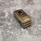 Профессиональная электробритва Шейвер VGR V-335 Shaver с тремя ножевыми блоками - изображение 5
