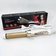 Выпрямитель для волос GEMEI GM-2962 4в1 t200 - изображение 3