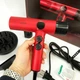 Фен професійний VGR V-401 - зображення 4