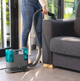 Odkurzacz piorący Cecotec Conga 3000 Carpet&Spot Clean L (05082) - obraz 2