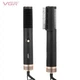 Фен щетка для волос VGR V-490 Стайлер - изображение 5