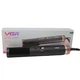 Фен щетка для волос VGR V-490 Стайлер - изображение 12