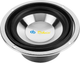 Автоакустика Dibeisi DBS-C5005 4 Ohm (5901436717416) - зображення 1