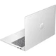 Ноутбук HP Probook 465 G11 (A38JXET) - зображення 5