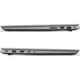 Ноутбук Lenovo ThinkBook 16 G7 IML (21MS004RRA) - изображение 5