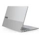 Ноутбук Lenovo ThinkBook 16 G7 IML (21MS004RRA) - изображение 7