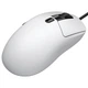 Мишка Cougar Minos Neo RGB USB White (Minos Neo White) - зображення 5