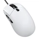 Мишка Cougar Minos Neo RGB USB White (Minos Neo White) - зображення 6