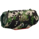 Акустическая система JBL Xtreme 4 Camo (JBLXTREME4CAMOEUNA) - изображение 1
