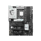 Материнська плата MSI B860 GAMING PLUS WIFI - зображення 1