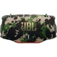 Акустическая система JBL Xtreme 4 Camo (JBLXTREME4CAMOEUNA) - изображение 2