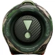 Акустическая система JBL Xtreme 4 Camo (JBLXTREME4CAMOEUNA) - изображение 8
