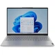 Ноутбук Lenovo ThinkBook 16 G8 IRL (21SH00ALRA) - изображение 1