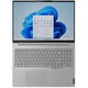 Ноутбук Lenovo ThinkBook 16 G8 IRL (21SH00ALRA) - изображение 4