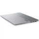 Ноутбук Lenovo ThinkBook 16 G8 IRL (21SH00ALRA) - изображение 10
