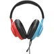 Наушники JBL Quantum 100N (JBLQTUM100N) - изображение 2