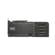 Відеокарта ASUS Radeon RX 9060 XT 8Gb PRIME OC (PRIME-RX9060XT-O8G) - зображення 7