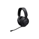 Наушники JBL Quantum 360 Wireless Black (JBLQTUM360BLK) - изображение 1