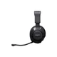 Наушники JBL Quantum 360 Wireless Black (JBLQTUM360BLK) - изображение 4