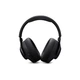 Наушники JBL Quantum 360 Wireless Black (JBLQTUM360BLK) - изображение 6
