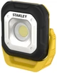 Прожектор Stanley SXLS50114E - изображение 1