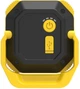 Прожектор Stanley SXLS50114E - изображение 2