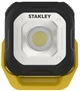 Прожектор Stanley SXLS50114E - изображение 7