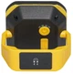 Прожектор Stanley SXLS50114E - изображение 8