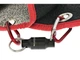 Перчатки Westin Landing Gloves L Jet Black (200722) A272-391-L - изображение 2