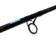 Фідерне вудлище Flagman Legend Feeder 2025 3.6м 100г (191889) F0010029 - зображення 5