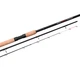 Фідерне вудлище Flagman Force Rank Feeder 2025 3.3м 180г (189720) F0010005 - зображення 1