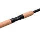 Фідерне вудлище Flagman Force Rank Feeder 2025 3.3м 180г (189720) F0010005 - зображення 5