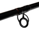 Фідерне вудлище Flagman Force Rank Feeder 2025 3.3м 180г (189720) F0010005 - зображення 6