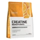 OstroVit Creatine Monohydrate 500 g Апельсин - изображение 1