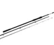 Фідерне вудлище Flagman Cast Master Feeder 2025 Allround 3.6м 100г (191878) F0010014 - зображення 1