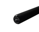 Фідерне вудлище Flagman Cast Master Feeder 2025 Allround 3.6м 100г (191878) F0010014 - зображення 3